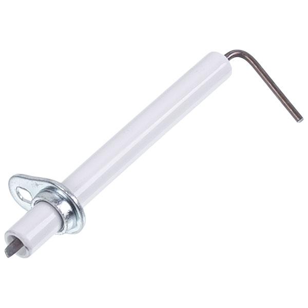 Електрод розпалу/іонізації для газового котла Baxi Eco 3 Compact/4S/Four, Westen Energy/Pulsar 8422570, аналог