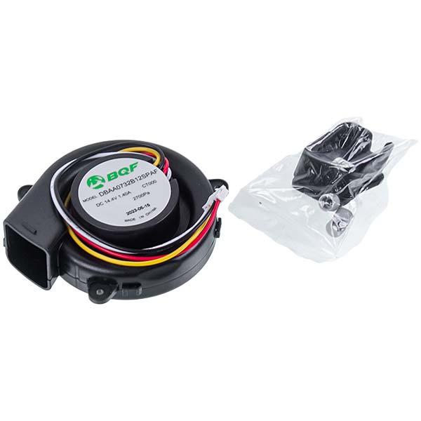 Двигатель всасывания для робота-пылесоса Rowenta SS-2230003114
