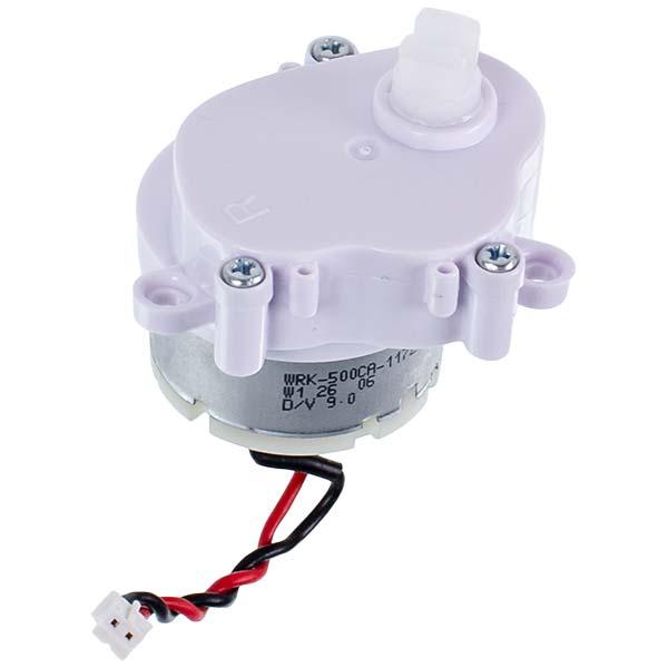 Двигатель основной щетки для робота-пылесоса Rowenta SS-2230003107