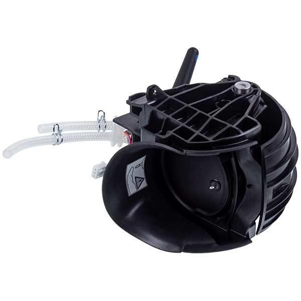 Заварочный блок для кофеварки Krups MS-624825