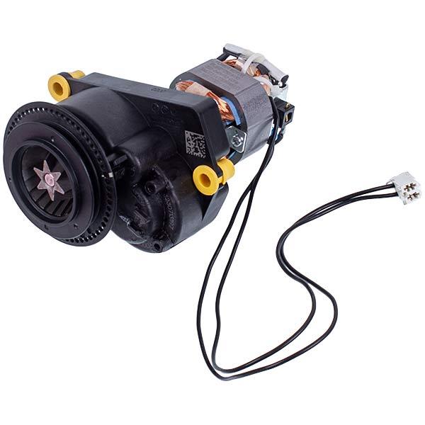 Кавомолка для кавомашини Krups SS-8030002128