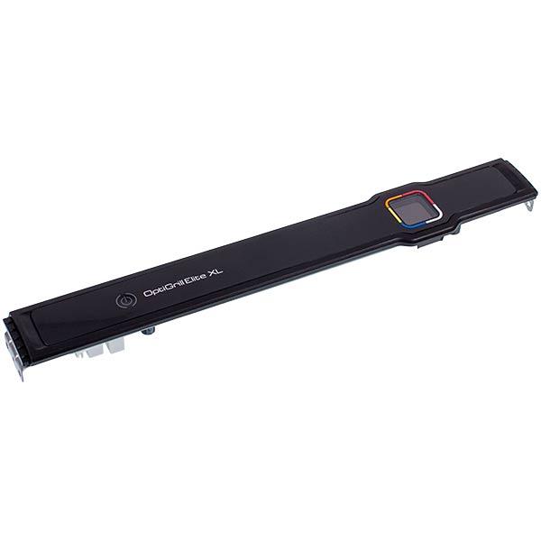 Плата управления для электрогриля Tefal TS-01043910