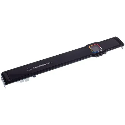 Плата керування для електрогриля Tefal TS-01043910