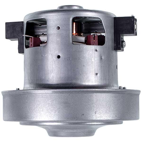 Двигатель для пылесоса Rowenta RS-2230001488 V1J-PE18-L, D=121/84 мм, H=110/26 мм, 440 Вт