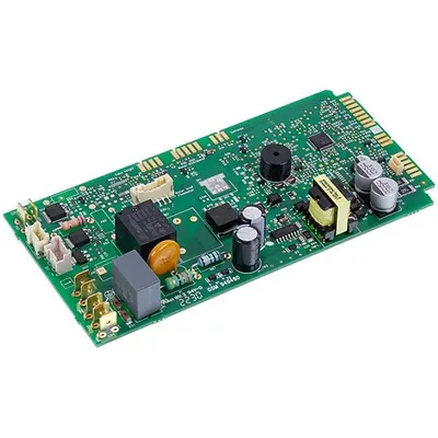 Плата питания для кофемашины Krups MS-8030000823