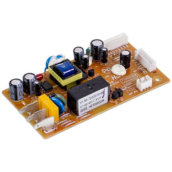Плата питания для мультиварки Moulinex SS-204333