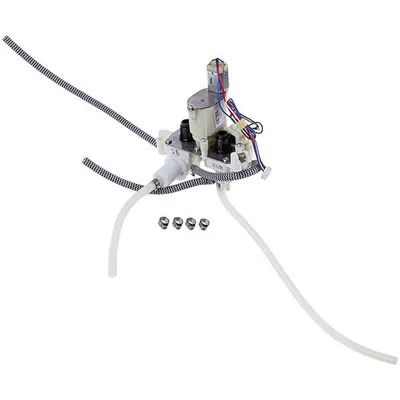 Распределитель (дистрибьютор) воды для кофемашины Krups MS-5A10370