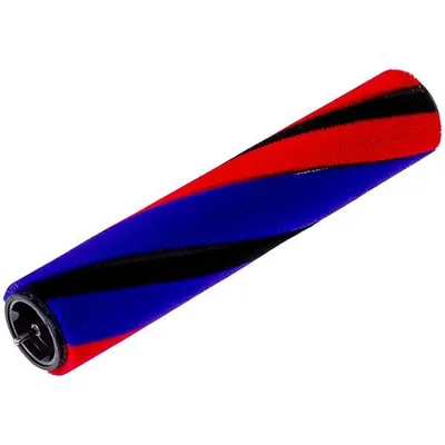 Щітковий валик Laser Slim Fluffy для акумуляторного пилососа Dyson V12/V15 971634-01