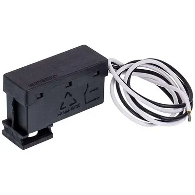 Мікроперемикач для газового котла Zoom, Rens, Protherm, Baxi, Solly, Grandini Ab13050002