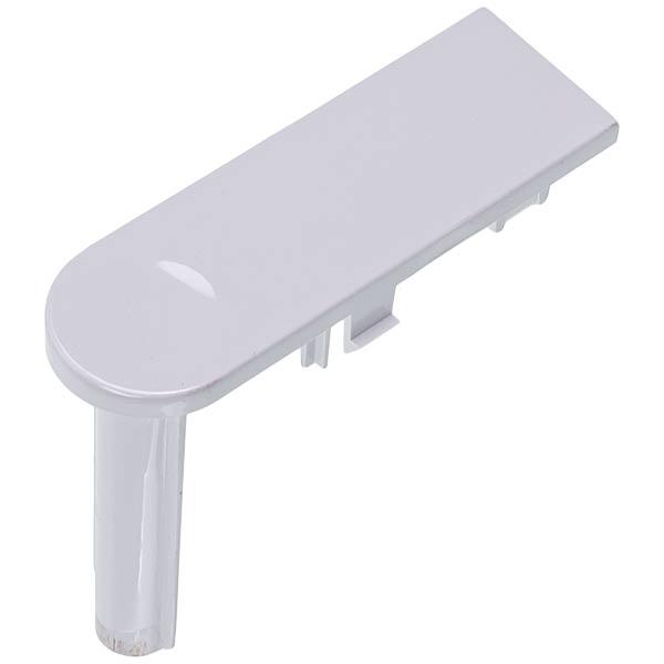 Кнопка открывания двери для микроволновой печи Samsung DE64-01993A