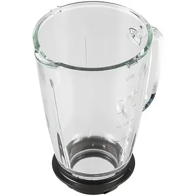 Чаша для блендера Moulinex MS-651659 (11018279), 1250 мл