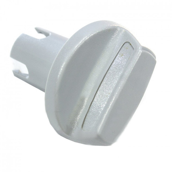 Ручка управления для газовой колонки Junkers Minimax, Bosch Therm 4000 WR 87020002960