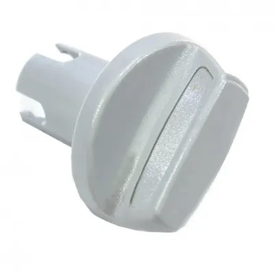 Ручка управления для газовой колонки Junkers Minimax, Bosch Therm 4000 WR 87020002960