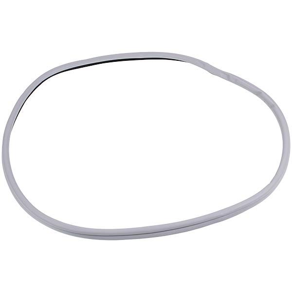 Уплотнитель люка для сушильной машины Whirlpool 481010713648