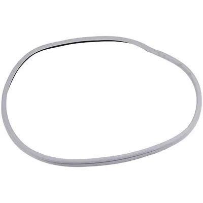 Уплотнитель люка для сушильной машины Whirlpool 481010713648