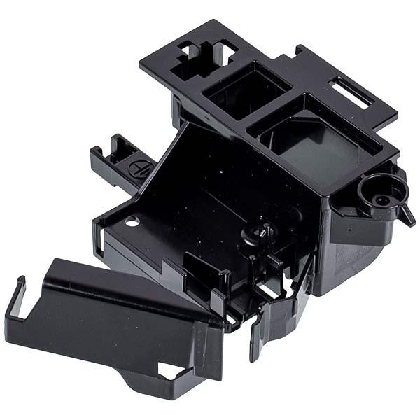 Кронштейн кнопки для кавомашини DeLonghi 5313249511