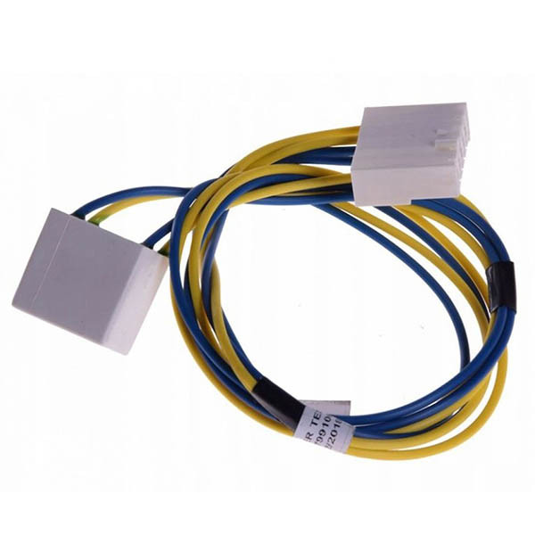 Реле тепловое с термовыключателем для холодильника Whirlpool C00514070