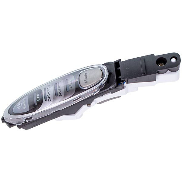 Клавиша подачи пара для парогенератора Tefal CS-10000402
