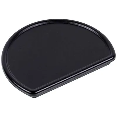 Крышка контейнера для воды кофемашины DeLonghi ES0075809