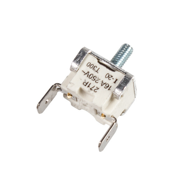 Термостат для духовки Electrolux 3427532068 271P, 16 А, 250 В, 300 °C, оригінал