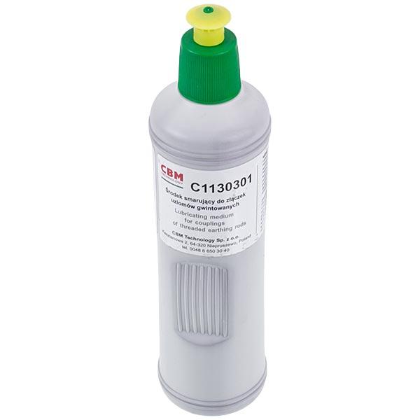 Паста антикорозійна струмопровідна, 500 г