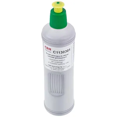 Паста антикорозійна струмопровідна, 500 г