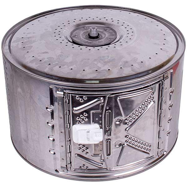 Бак для вертикальної пральної машини Whirlpool 480111102218