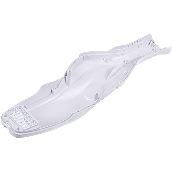 Верхня частина корпусу для акумуляторного пилососа Rowenta RS-2230001501