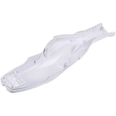 Верхня частина корпусу для акумуляторного пилососа Rowenta RS-2230001501