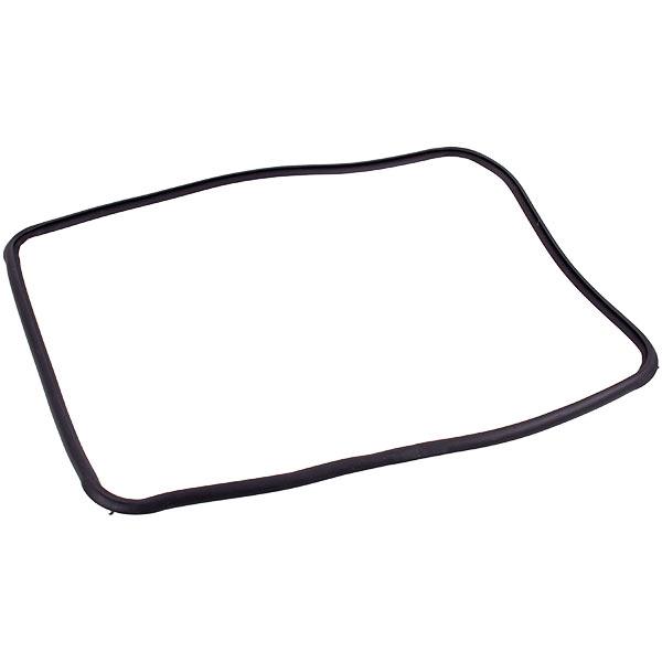Уплотнительная резина двери для духовки Whirlpool C00725238, аналог