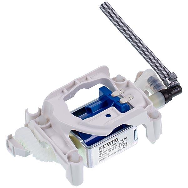 Помпа для парогенератора Tefal CS-00144607