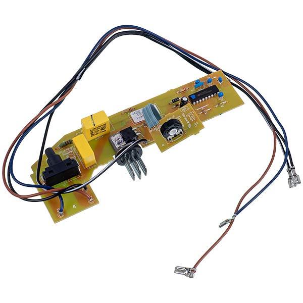 Блок керування для пилососа Philips 432200622960