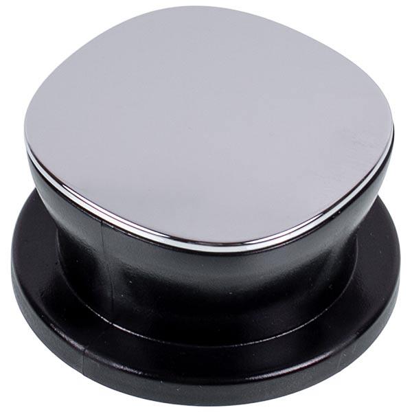 Ручка подачі пари для кавоварки DeLonghi AS00006922