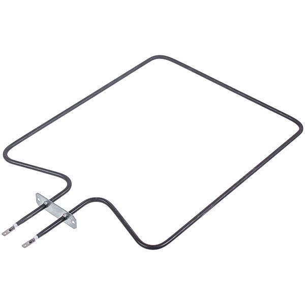 ТЕН нижній для духовки Gorenje 564202, 1100 Вт, 230 В