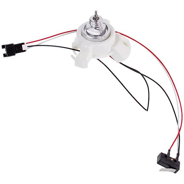 Датчик температури ТЕНа для мультиварки Tefal SS-996797