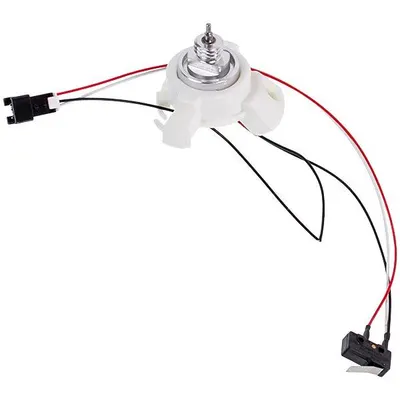 Датчик температури ТЕНа для мультиварки Tefal SS-996797