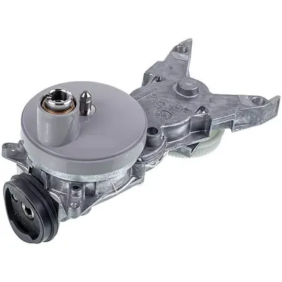 Редуктор для кухонного комбайна Kenwood AS00004377