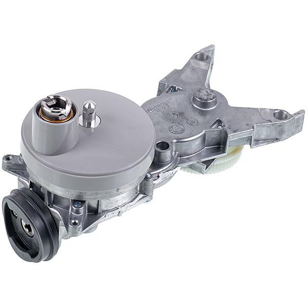 Редуктор для кухонного комбайна Kenwood AS00004382