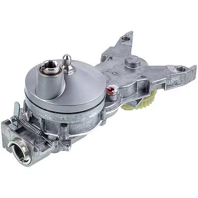 Редуктор для кухонного комбайна Kenwood AS00002921