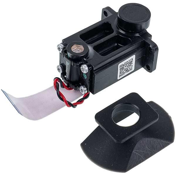 Лазерный датчик для робота-пылесоса Rowenta SS-2230003238