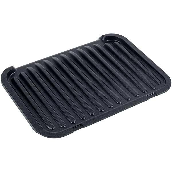 Панель жарова нижня для електрогриля Tefal TS-01045200
