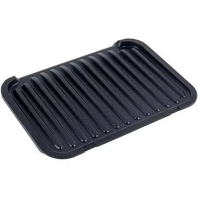 Панель жарова нижня для електрогриля Tefal TS-01045200