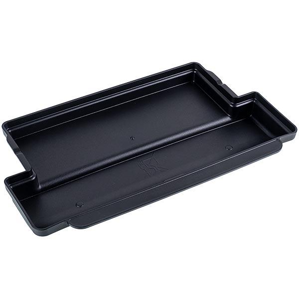 Піддон для жиру для електрогриля Tefal TS-01041970