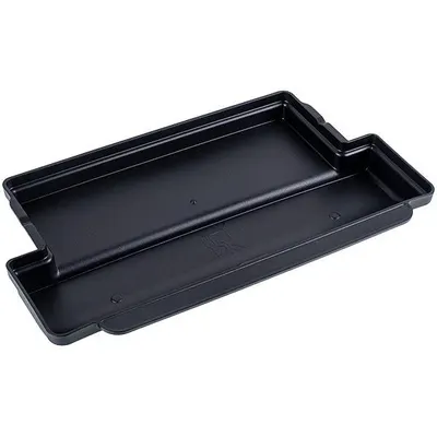 Піддон для жиру для електрогриля Tefal TS-01041970