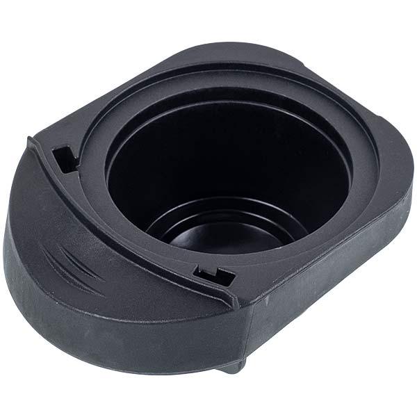 Тримач капсул для кавоварки Krups MS-624826 Dolce Gusto Piccolo XS