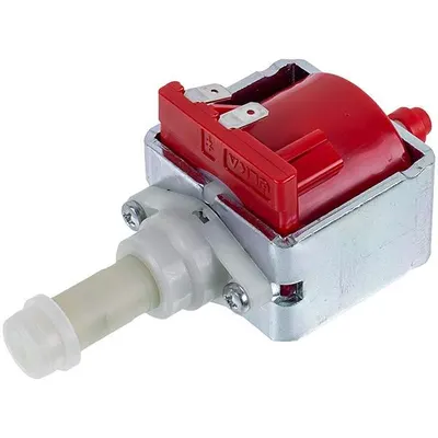 Помпа (насос) для кофеварки Krups MS-0A01983 ULKA, 48 Вт Type EP5 230 В