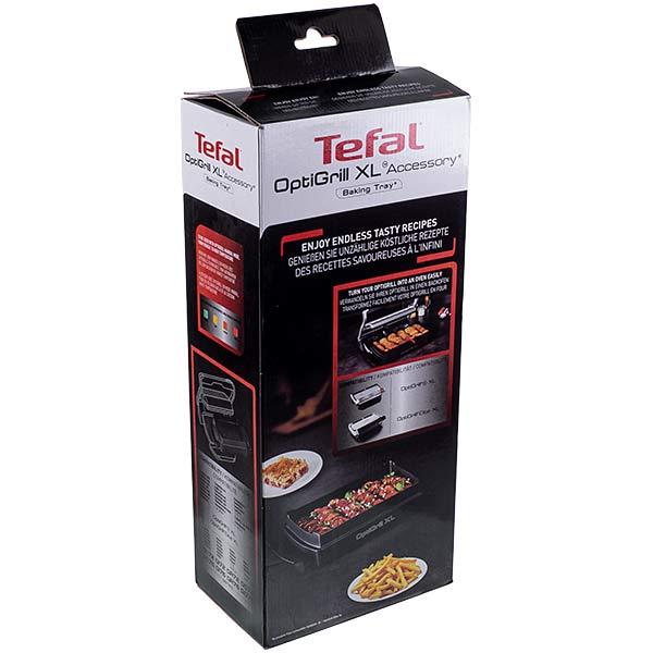 Форма для випікання для електрогриля Tefal XA727810