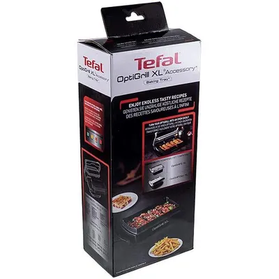 Форма для випікання для електрогриля Tefal XA727810