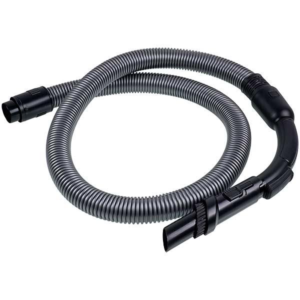Шланг для пылесоса Rowenta SS-7235004526, L=1500 мм