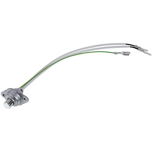 Термодатчик з пружиною для електрогриля Tefal TS-01039461